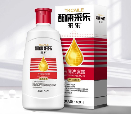 头皮除螨虫的正确方法,头皮上有螨虫用什么方法解决