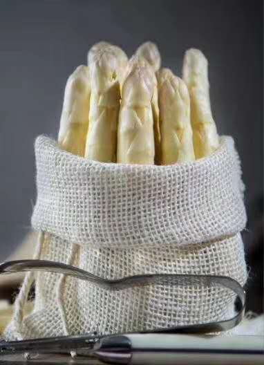 无锡白芦笋,娄店白芦笋最新消息