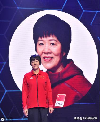 女排首次夺冠的背后故事,女排夺冠后的真实故事