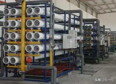 化工设备常见故障与处理方法,12种最常见的化工设备操作