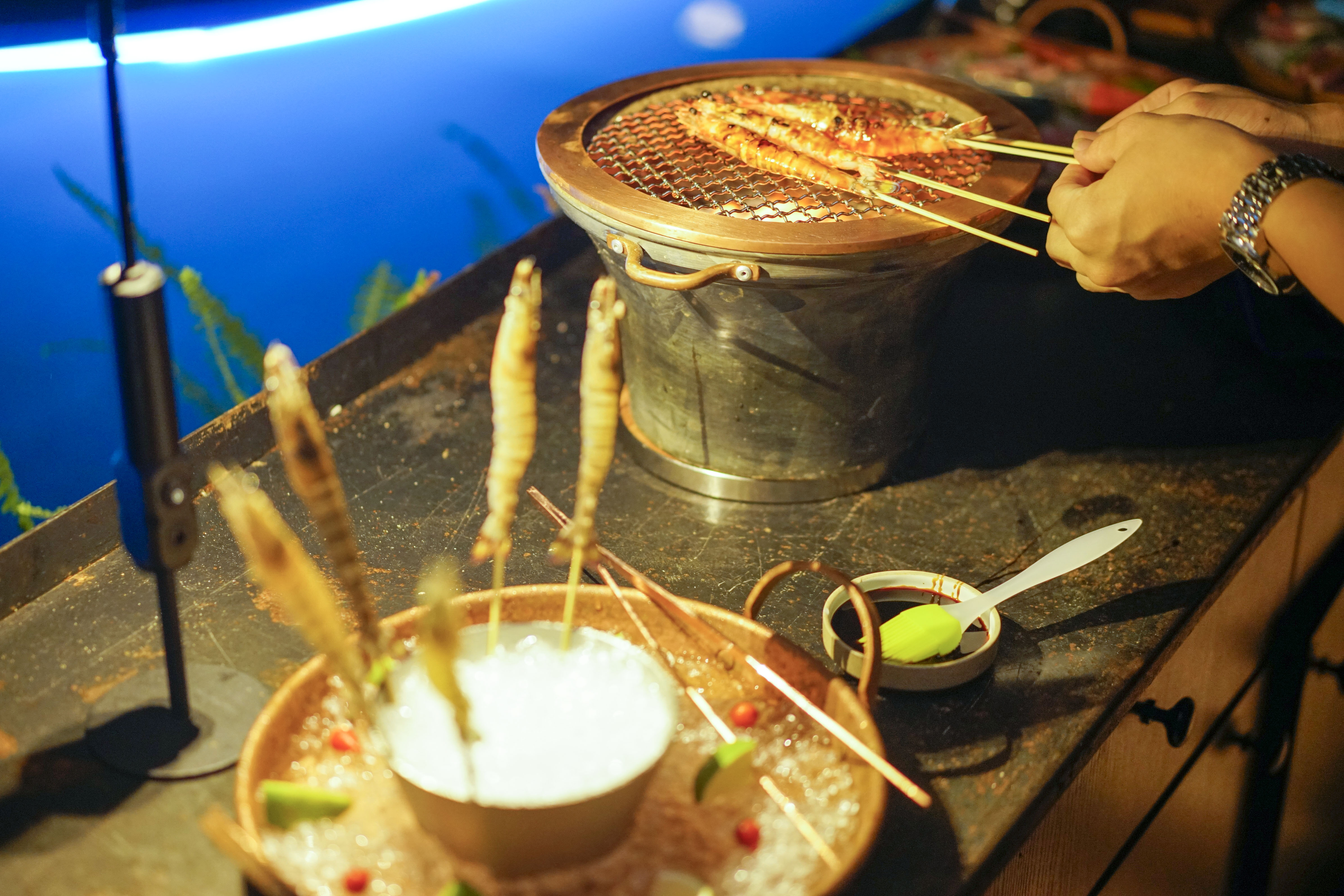 轮渡夜景视频,轮渡海上美景