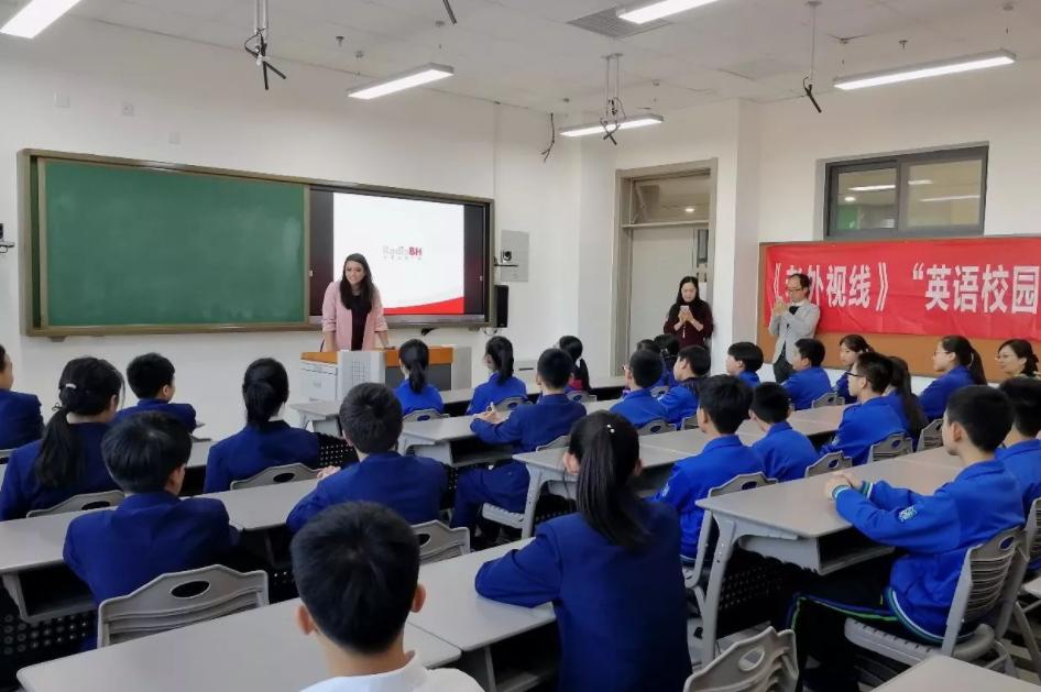 天津入选一流高中名单,天津市品牌高中培育学校