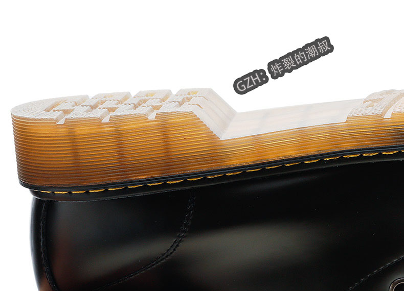 关于弗莱迪你不知道的十件事,关于那些你不知道的事