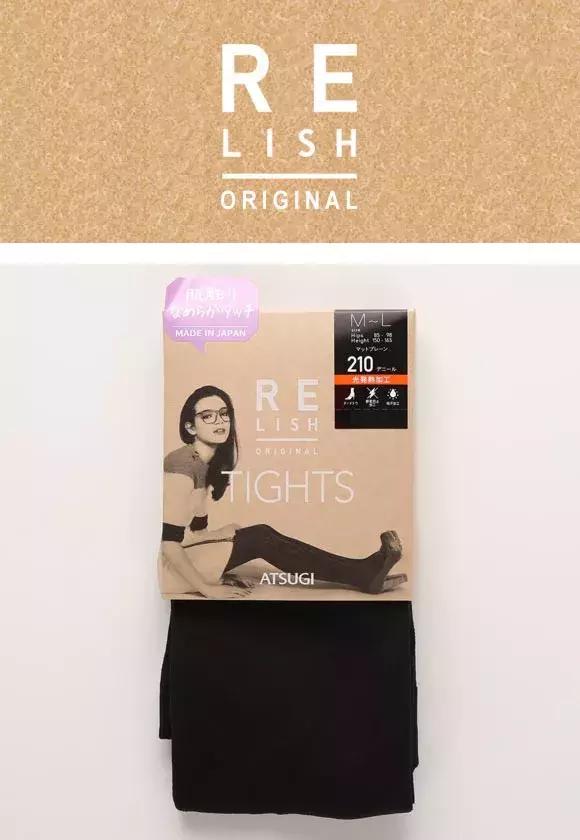 好穿的夏日压力袜推荐,压力袜过膝袜秋冬测评