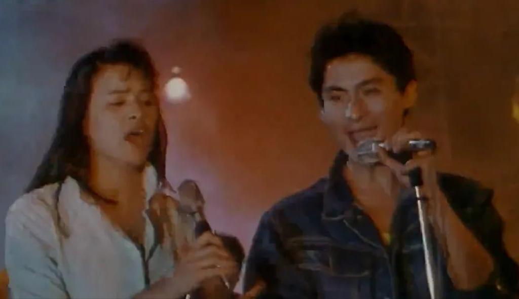 石兰演过什么片,女星石兰