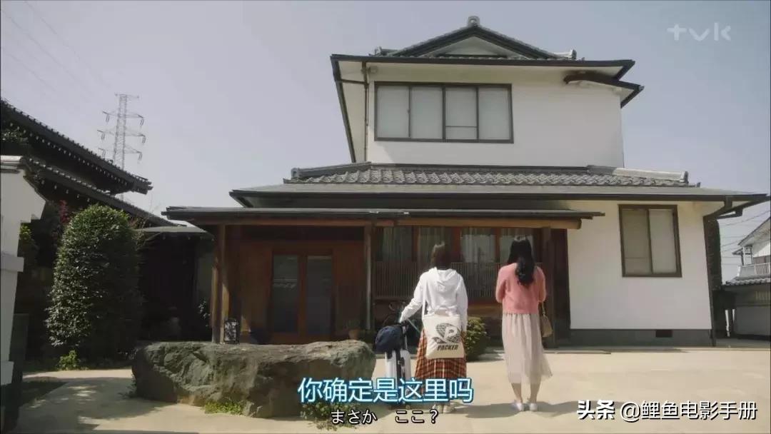 半夜看电视剧扰民不,半夜睡不着看什么电视剧