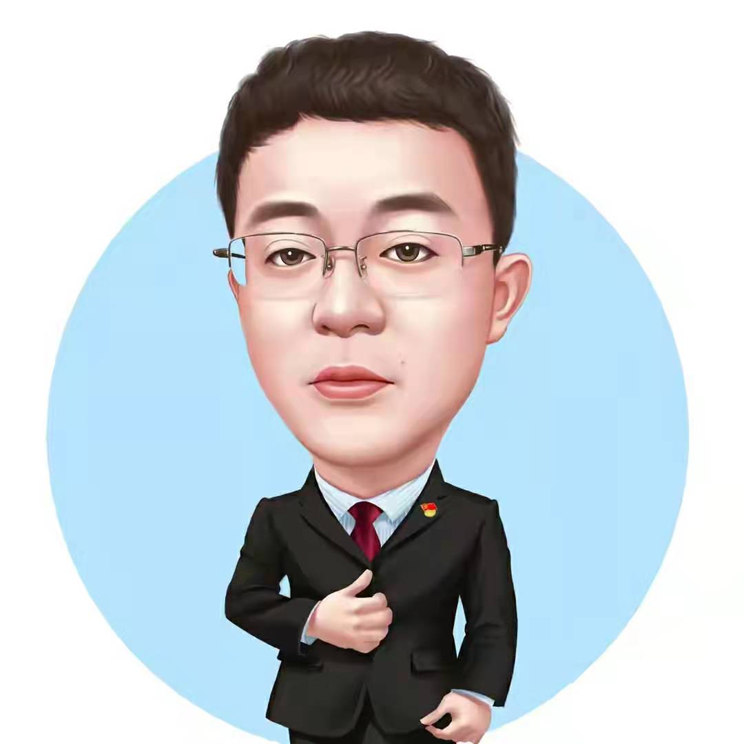 好看的微信卡通头像简约干净的,超级可爱的漫画卡通头像