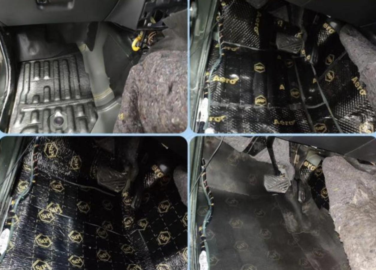 奥迪a8l55tfsi标配什么音响,标配版奥迪a8