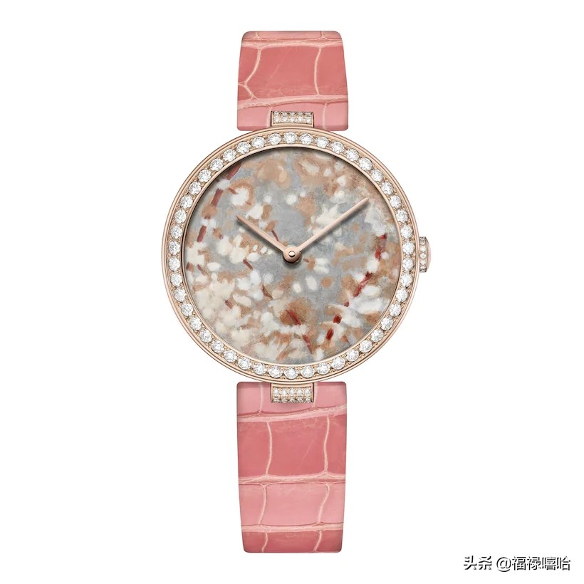 时间管理大师可以做什么,时间管理大师与普通人的区别