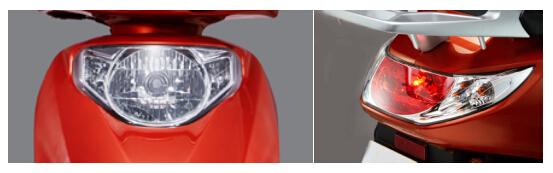 福州哪里可以考摩托车驾驶证,福州摩托车驾照考试网上预约