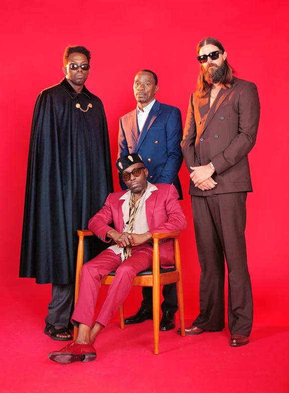 2021十大品牌男装衣服排行榜,2022年十大热销男装品牌