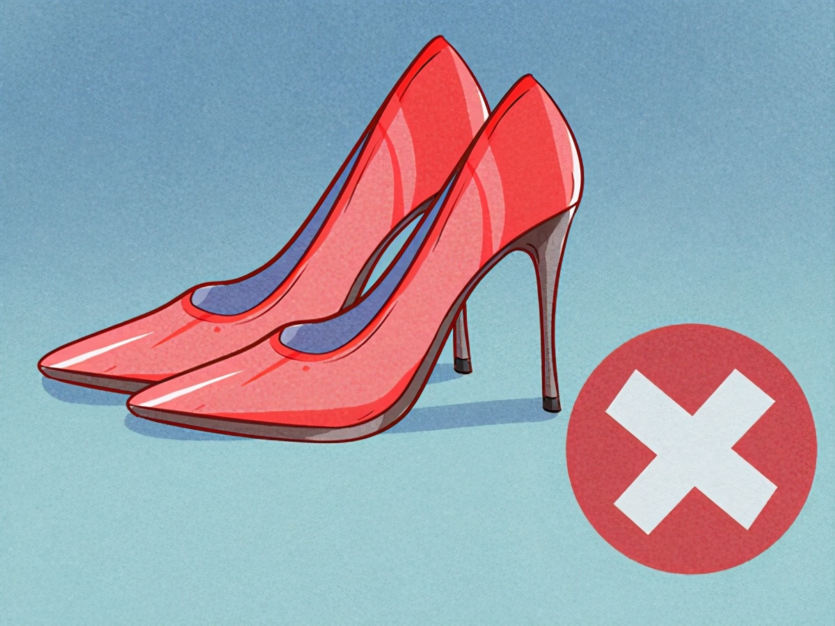 跳绳鞋子怎么挑选,怎样挑选运动鞋子