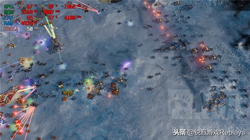 外星人alienwarex14体验,alienware外星人电脑全家桶