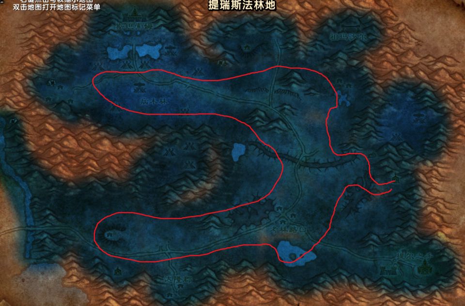 魔兽世界怀旧服赚金币,魔兽世界怀旧服采矿最快攻略