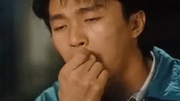 男士专用清洁神器,男士清洁神器