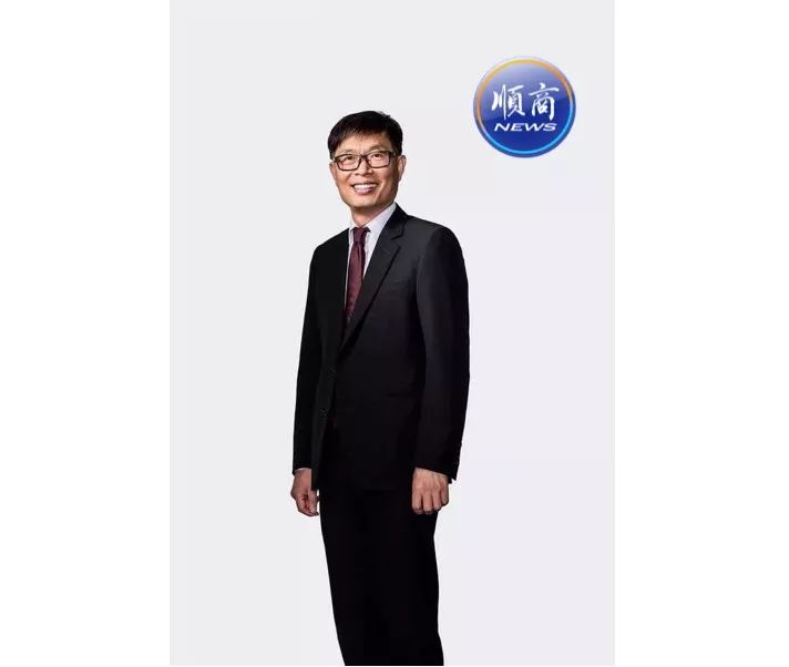 2019中国最具影响力商界领袖：任正非1方洪波17王卫29杨惠妍第32