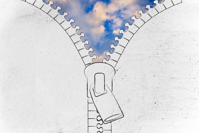 心理学100个妙招,改变胡思乱想的心理学书籍