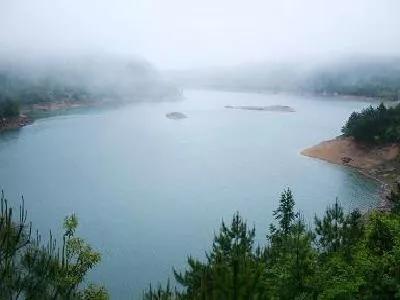 缙云景点排行榜前十,缙云旅游景点天气