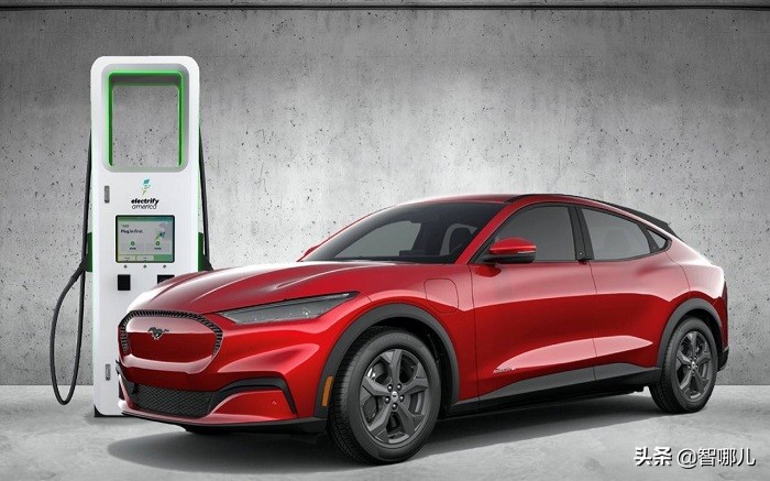 华为小米阿里造车,华为造车和小米造车的评论