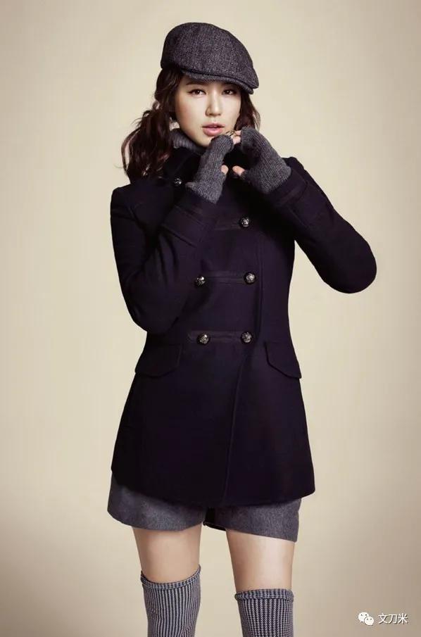 韩国的时尚为什么过时那么快,韩国品牌的时尚地位