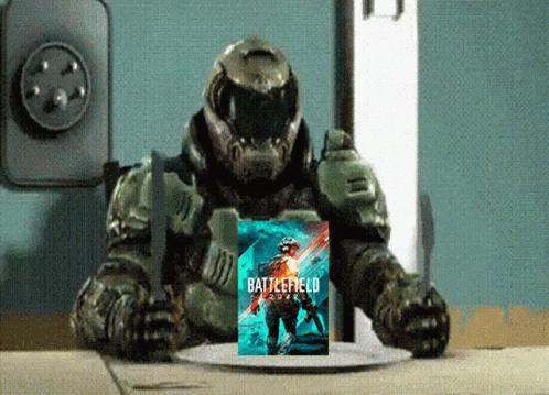 一个中专生做的国产3A,上架就冲Steam热销榜,还只要19元?