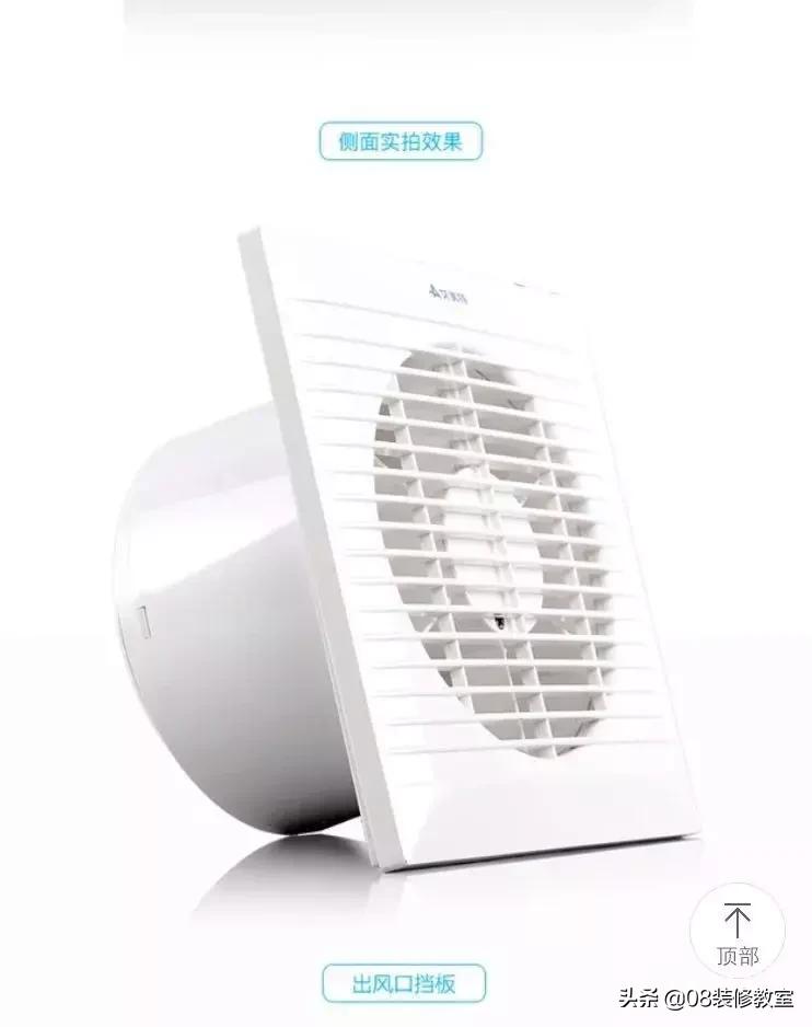 卫生间与厨房不吊顶会怎么样,厨房卫生间吊顶注意什么问题