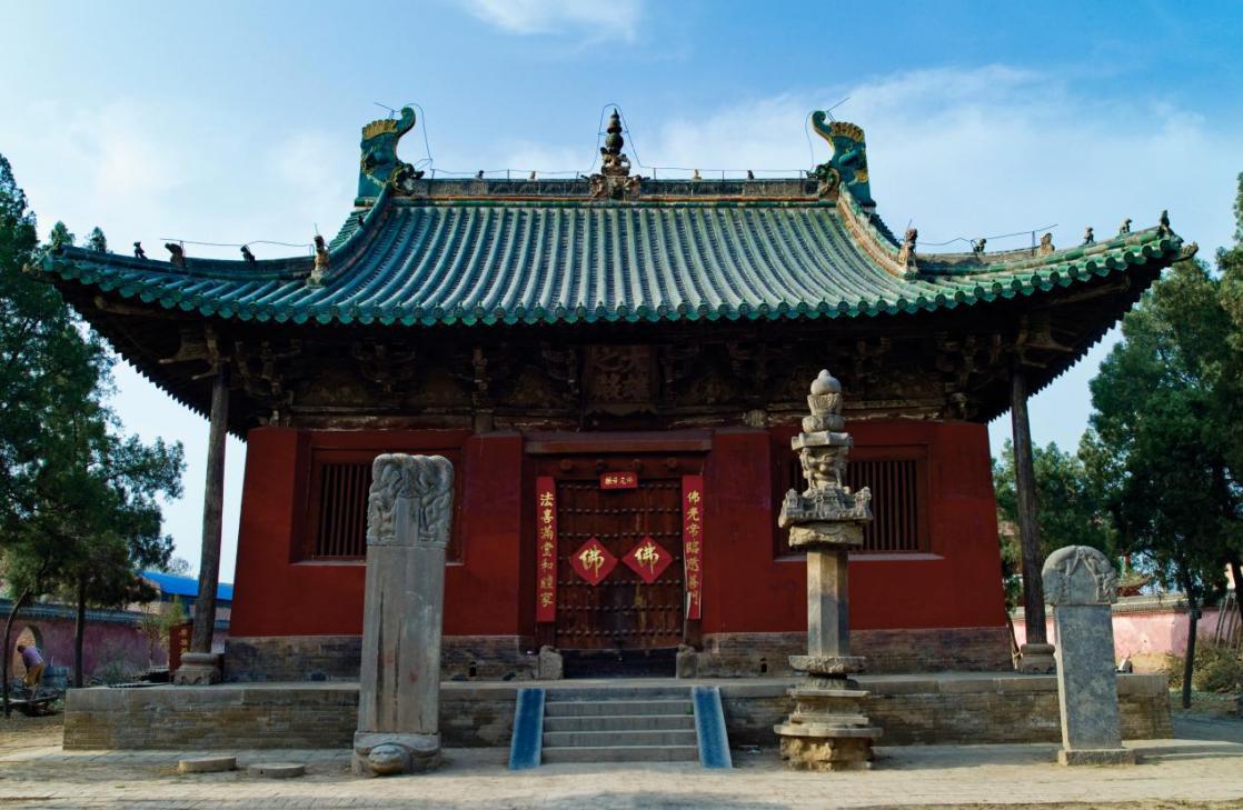 温县游玩攻略,温县的旅游攻略怎么做