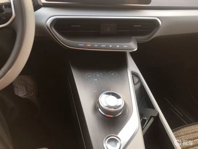 吉利几何apro600真实的用车体验,吉利几何a这个车怎么样