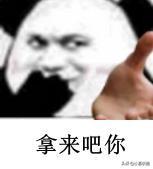 中签新股破发什么意思,中签破发怎么办