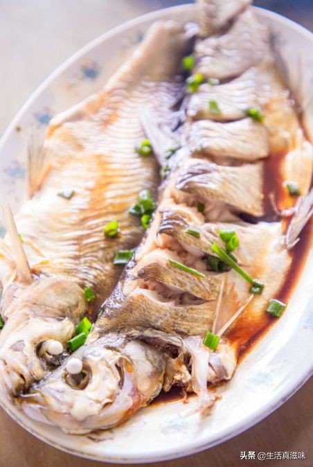 宁波人一天吃什么,宁波一个人吃的美食