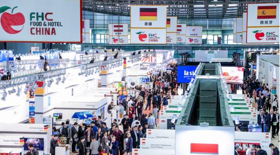 进口食品跨境电商好做吗,进口食品跨境电商优势