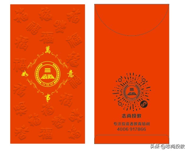 李志尚：A股投票器行情已过称重器行情已来