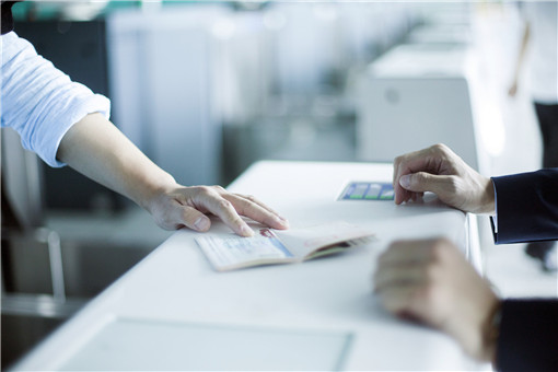 现在办理出国护照好办理吗,西宁市出入境护照办理在哪办理