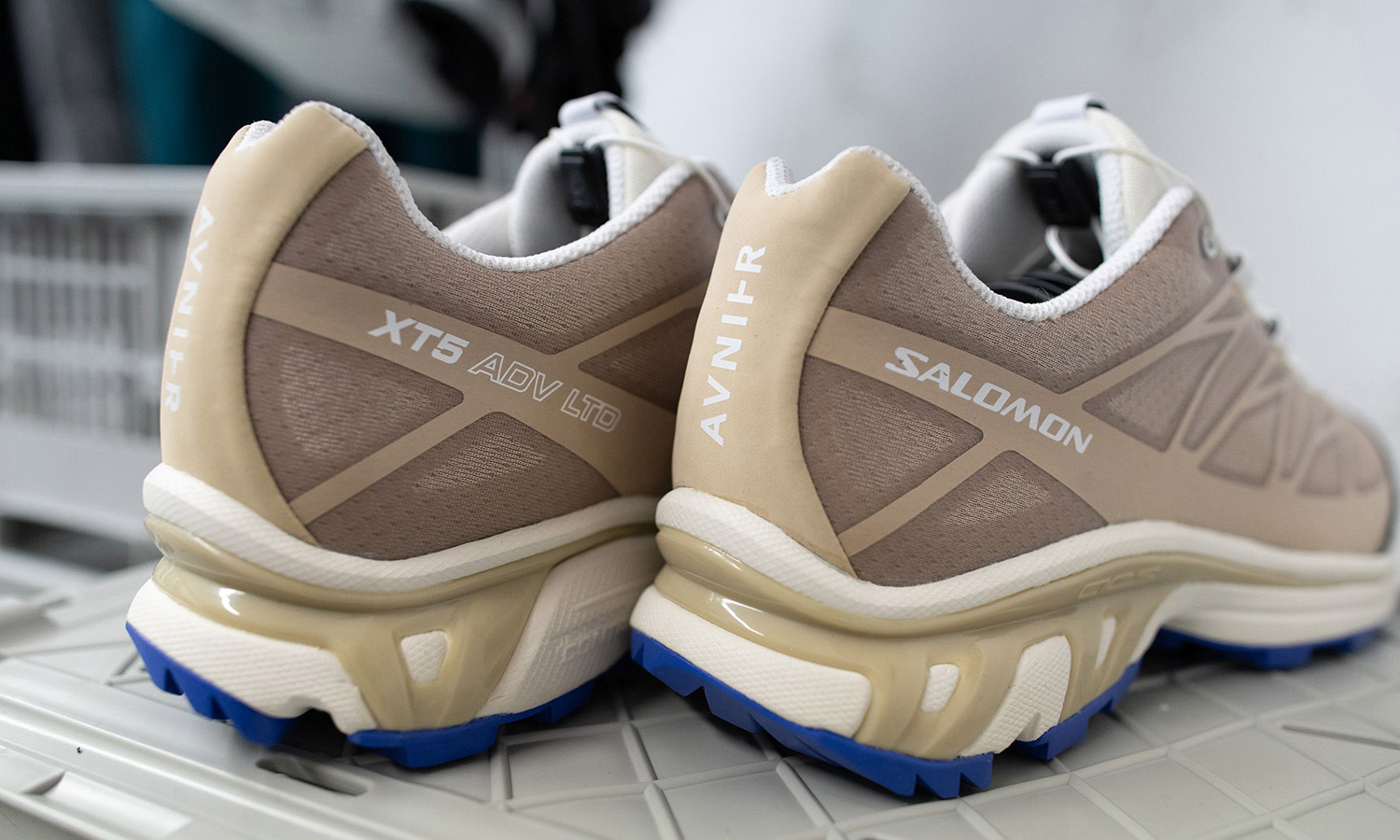 推荐几双好看颜值高的鞋,推荐几双性价比高的鞋