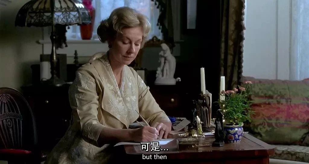 94年神片,燃情岁月1994年美国老电影国语版