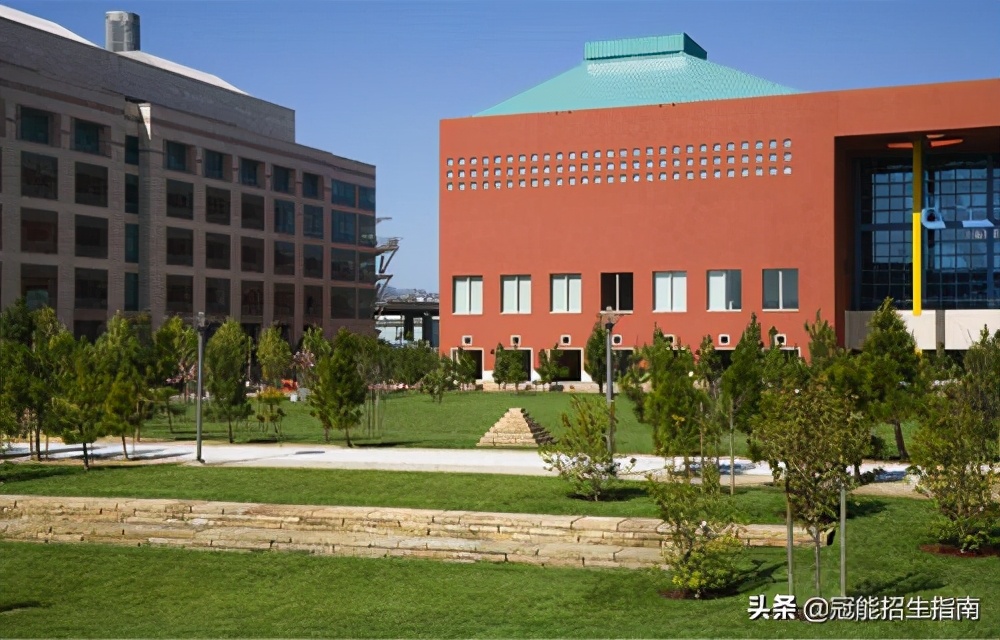 大专医学检验技术就业前景,医学检验技术大专就业真实现状