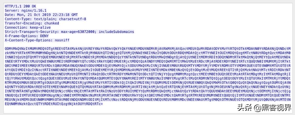 暗网市场再上新货，*载下**型木马病毒“Buer（帕尔）”备受关注