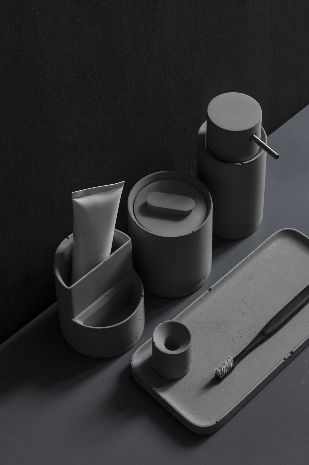 新中式国风中国风,国风彰显中国文化自信