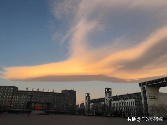 瀹佸鍖荤澶у涓尰瀛﹂櫌,瀹佸鍖荤澶у鐮旂┒鐢熼櫌