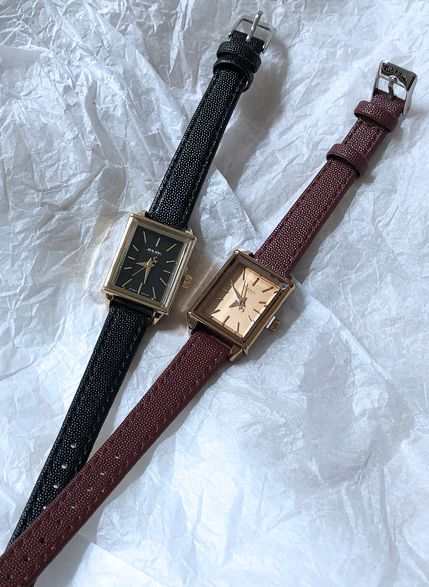 去年买了块表超耐磨,我买了个表挺耐磨的什么意思