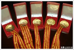 大连市金州区24中学,大连育明高中有多好