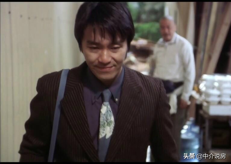 房产中介如何做得更好,你怎么理解房地产