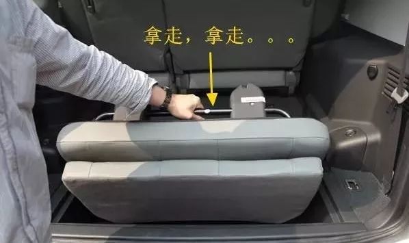 丰田穿越者和三菱帕杰罗哪个好,深度试驾三菱帕杰罗