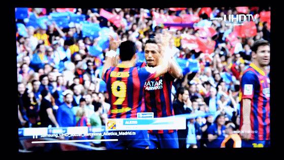 鸿鹄818芯片的智慧屏,鸿鹄818最强电视处理器