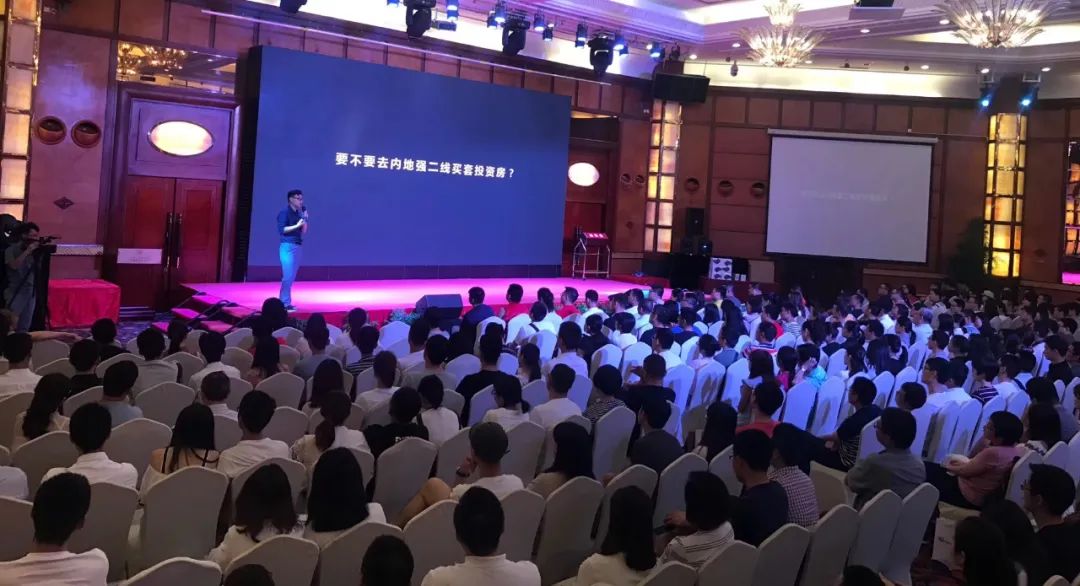 人生阶段性的梳理与小结,人生需要阶段性总结