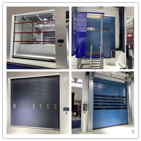 共筑未来纪录片完整版,共筑中国梦