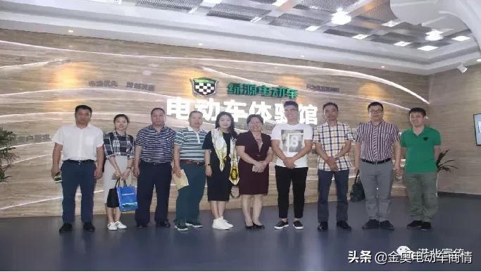 绿源贵港智能工厂,贵港绿源工厂二期