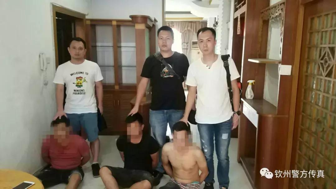 优化营商环境公安机关工作目标,刑侦部门优化营商环境总结