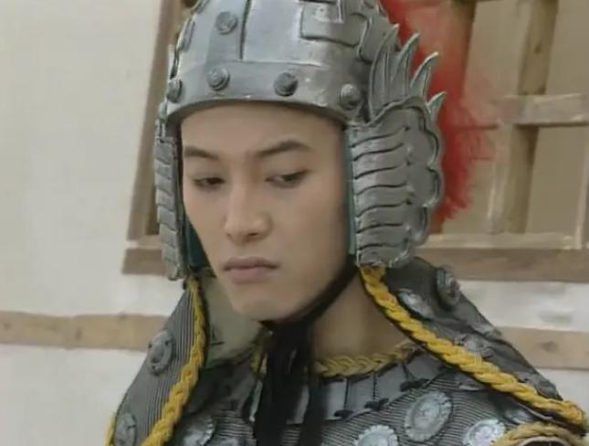 评分最高的10部国产剧武林外传,古装剧排行榜前十名武林外传