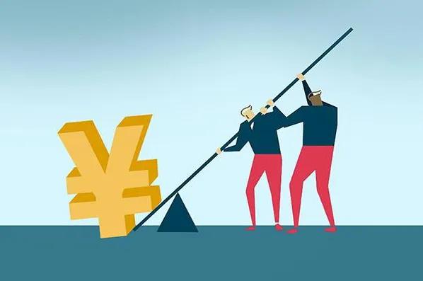 出款率高的贷款平台有哪些,科普贷款知识app